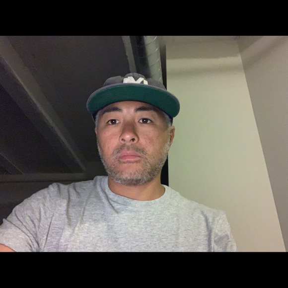 Meet your Posher, Philippe - Picture 1 of 1